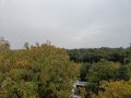 IMG20231021174608