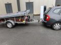 IMG_20231013_134934