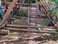 IMG_20231014_130923