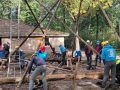 IMG_20231014_151521