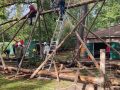 IMG_20231014_151523