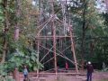 IMG_20231014_185304