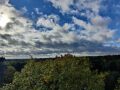 IMG_20231021_110729