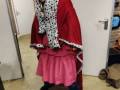 IMG_20231021_212000