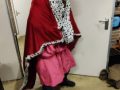 IMG_20231021_212002