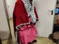 IMG_20231021_212004