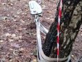 IMG_20231022_114031