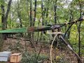 IMG_20231022_114103