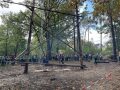 IMG_3595-groot