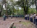 IMG_3600-groot