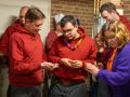 IMGP0150