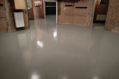 WhatsApp-Image-2025-01-24-at-13.22.54-0