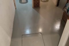 WhatsApp-Image-2025-01-24-at-13.22.55-5