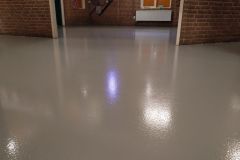 WhatsApp-Image-2025-01-24-at-13.22.55-6