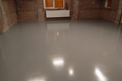 WhatsApp-Image-2025-01-24-at-13.22.56-7