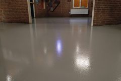 WhatsApp-Image-2025-01-24-at-13.22.56-8