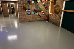 WhatsApp-Image-2025-01-25-at-09.49.46-10