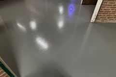 WhatsApp-Image-2025-01-25-at-09.49.46-11