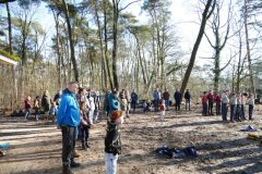 P1050270-normaal