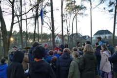 P1050277-normaal