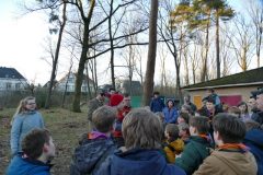 P1050279-normaal