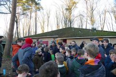 P1050280-normaal