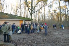 P1050282-normaal