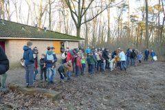 P1050283-normaal