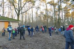 P1050284-normaal
