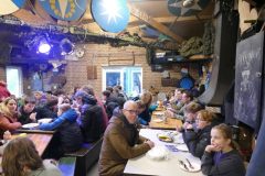 P1050290-normaal