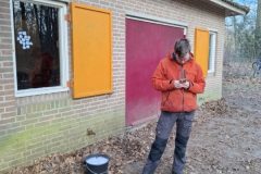 20250315_105430-groot