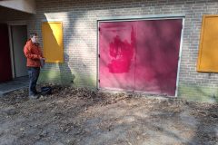 20250315_110533-groot