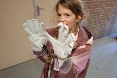 20250315_150254-groot