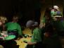 2025-07-19-Zomerkamp-Beek