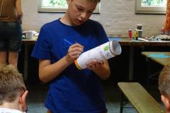 015b66d9-cbd3-4655-86bb-83b9088aead4