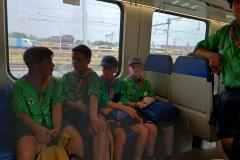 0260a679-9b5e-49f0-86d9-7febd4480033