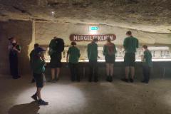 04737fa5-4baa-4c6b-a8a3-a0c2c77b6ce7