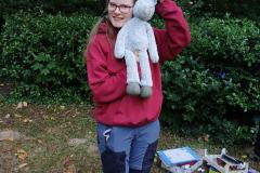 068c4ac4-08ba-4c24-b080-48186fad4e1e