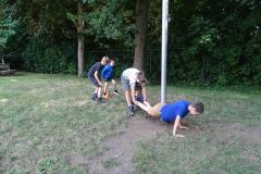 0f1d093c-578e-4246-93a8-e67ea3d262b2