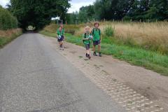 108a86f1-5a31-4960-9e2a-c0a4a4ab04e2