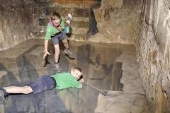 11ad93cf-2213-43cb-a897-4102c81062c2