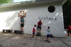 138b449c-1d07-4254-8d25-db27accd53f2