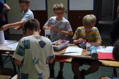 196eec00-f04e-4e90-af91-afff0a40bd88