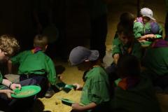 1b0cd99d-ff85-4968-a428-b1f8c393f6fc