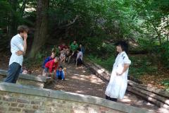 1e3c82ab-3c21-4e10-9678-a26c45df0064