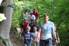 203d9a2a-4108-49d4-8644-c77759e5ae85 203d9a2a-4108-49d4-8644-c77759e5ae85