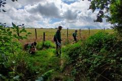 2210e373-66b5-4268-adfd-fd6246333dce