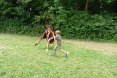 244daa87-ef11-4ab9-b11d-c92c951cc5e8