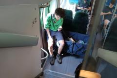 25978853-087f-4199-bb94-6d1dee0448aa