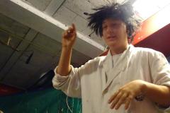 26daea84-3db3-4084-85f0-b1cebb83763b